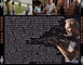 GRAN TORINO